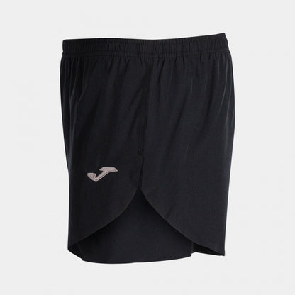 Olimpia Running Shorts