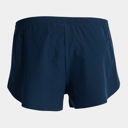 Olimpia Running Shorts