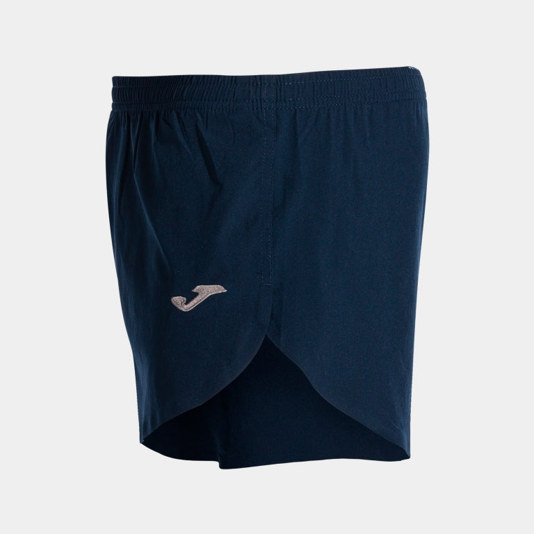 Olimpia Running Shorts