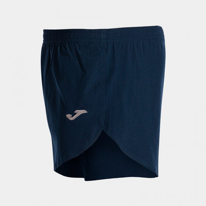 Olimpia Running Shorts
