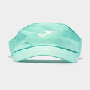 TORNEO VISOR CAP MULTICOLOR