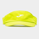 TORNEO VISOR CAP MULTICOLOR