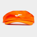 TORNEO VISOR CAP MULTICOLOR