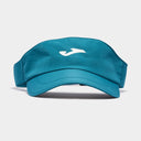 TORNEO VISOR CAP MULTICOLOR