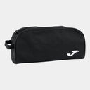 SHOE BAG BLACK