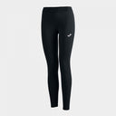 LONG TIGHT OLIMPIA BLACK WOMAN