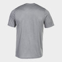 TTOM Combi T-Shirt