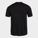 TTOM Combi T-Shirt