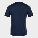 TTOM Combi T-Shirt