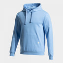 UNIVERSO HOODIE SKY BLUE