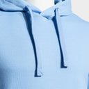 UNIVERSO HOODIE SKY BLUE