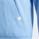 UNIVERSO HOODIE SKY BLUE
