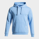 UNIVERSO HOODIE SKY BLUE