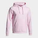 UNIVERSO HOODIE PINK