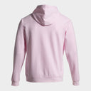 UNIVERSO HOODIE PINK