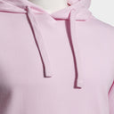 UNIVERSO HOODIE PINK