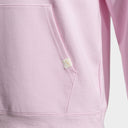 UNIVERSO HOODIE PINK