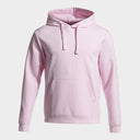 UNIVERSO HOODIE PINK