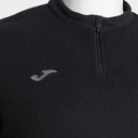 CERVINO II POLAR FLEECE BLACK