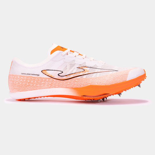 R.R1100 Spikes Running Shoes