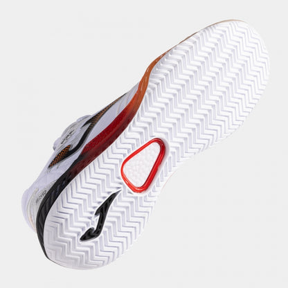 Point 2532 Men's All Court Shoes
