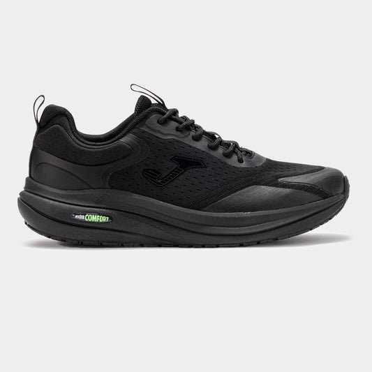 C.Perseo 2521 Men's Sneaker