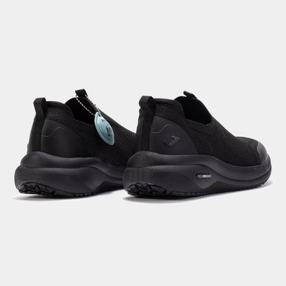 C.Laceless 2521 Men's Shoes