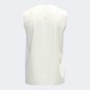 Challenge Sleeveless Shirt