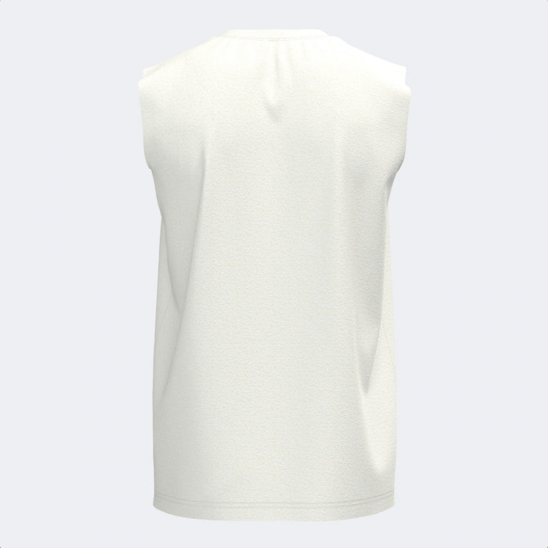 Challenge Sleeveles Shirt