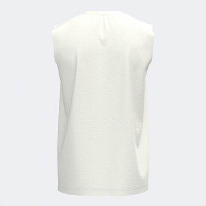 Challenge Sleeveles Shirt