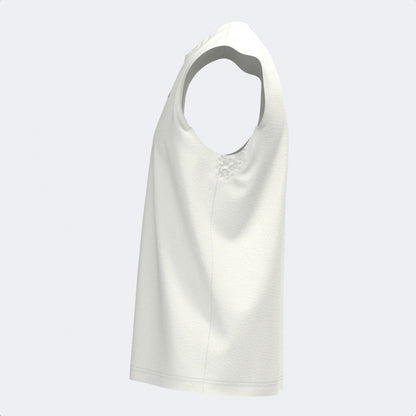 Challenge Sleeveles Shirt