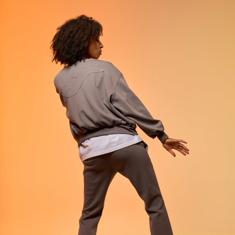 Women's Jacket Step