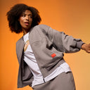 Women's Jacket Step