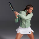 TORNEO SKIRT WHITE