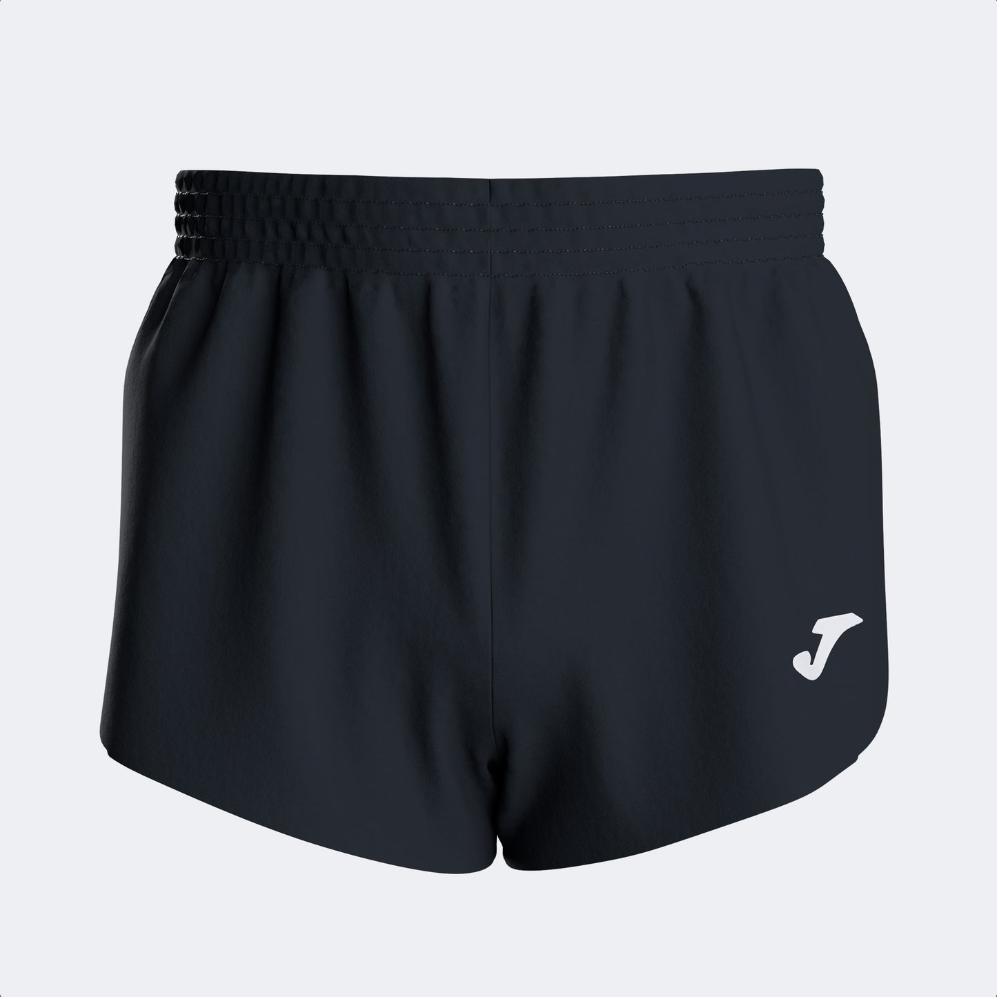 Olimpia Running Shorts