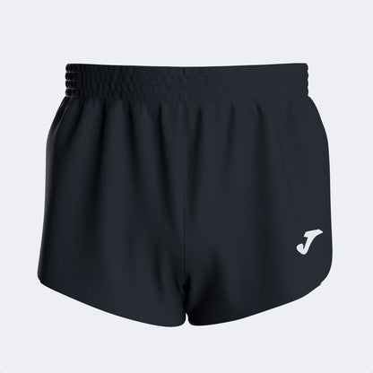 Olimpia Running Shorts