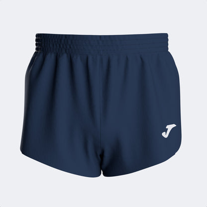 Olimpia Running Shorts