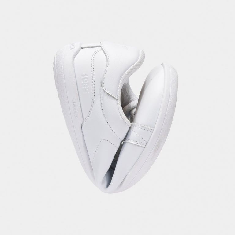 C.Zero Lady 2502 Women's Sneaker