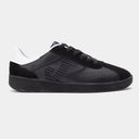 C.TRIVECA MEN 2501 BLACK