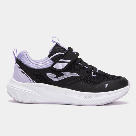 Ferro JR Kid's Running Shoe
