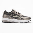 CR111 2532 Men's Sneaker