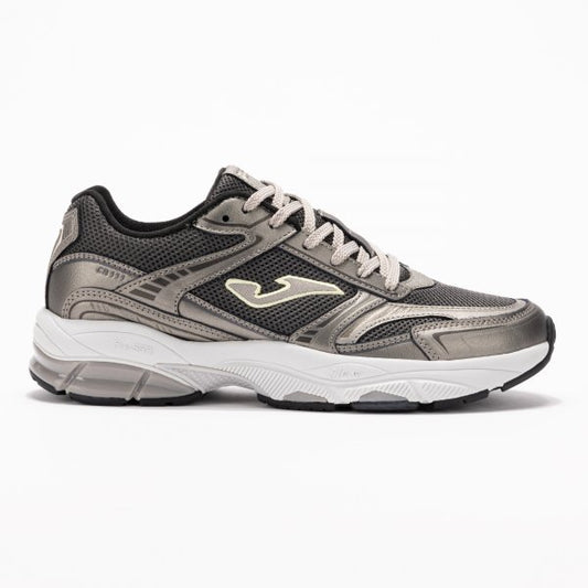 CR111 2532 Men's Sneaker