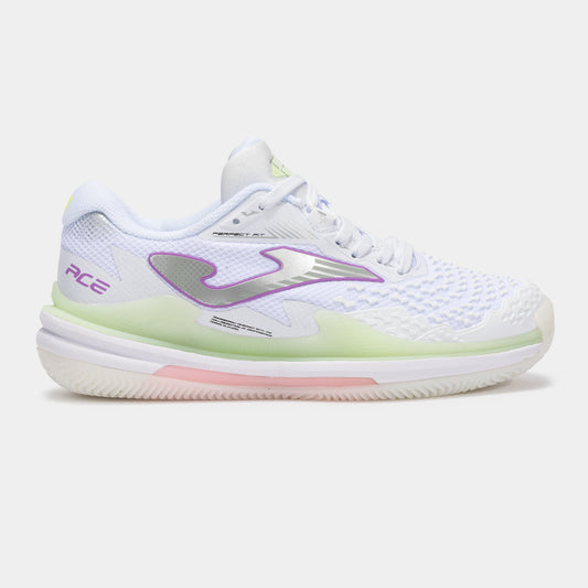 ACE 2502 Women's All Court Shoe