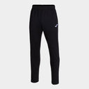 LONG PANTS ELBA BLACK