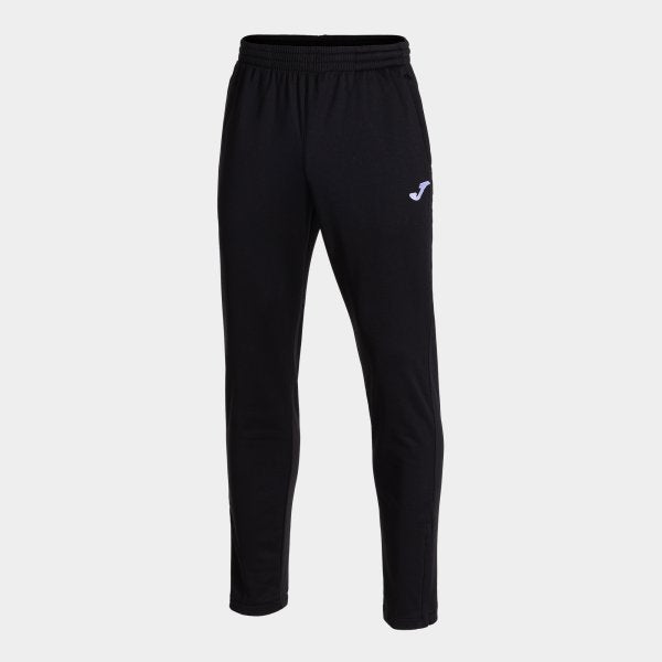 LONG PANTS ELBA BLACK