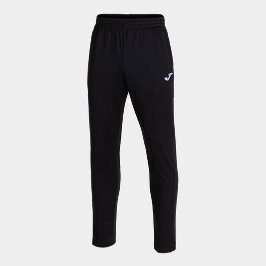 LONG PANTS ELBA BLACK