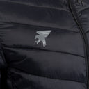 Light Jacket Mystic