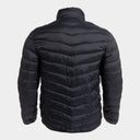 Light Jacket Mystic