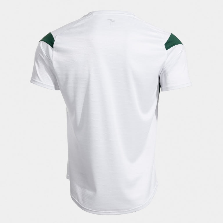 Montreal Short Sleeve T-Shirt – Joma Sport