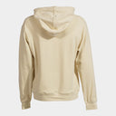 Women's Hooded Sweatshirt Mimetic